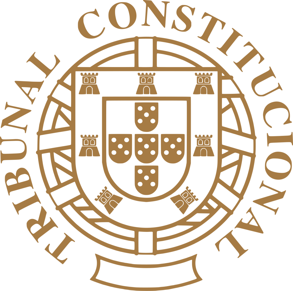 José João Abrantes