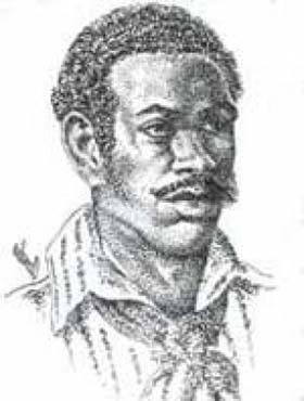 José Joaquín Aponte