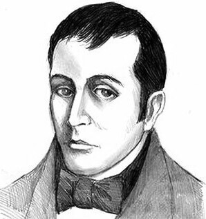 José Joaquín Cáceres