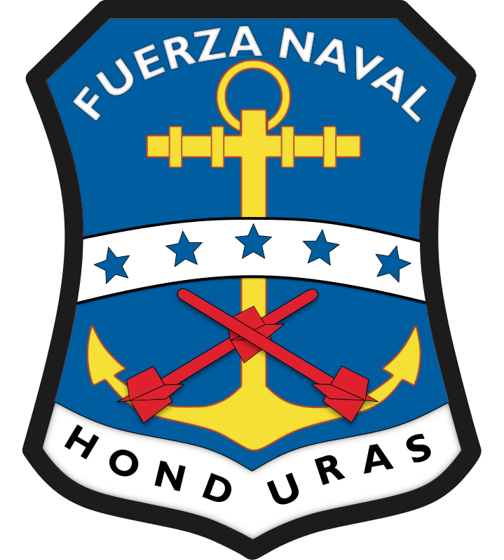 José Jorge Fortín