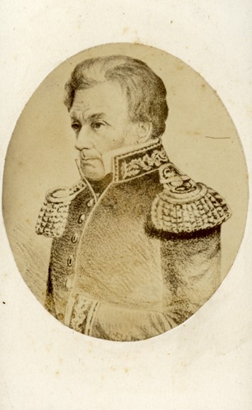 José Juan González