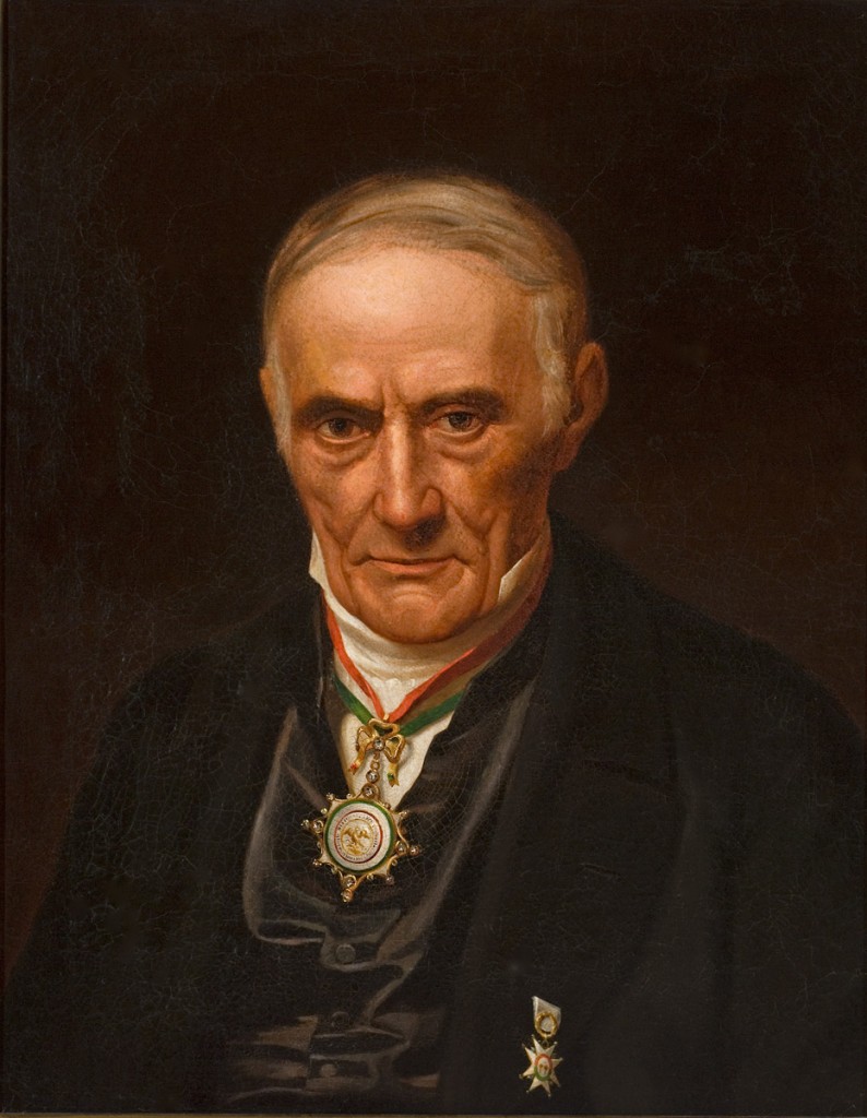 José Juan Quintana