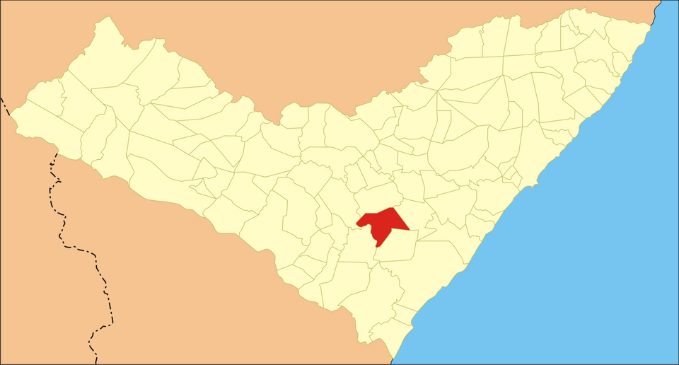 José Junqueiro