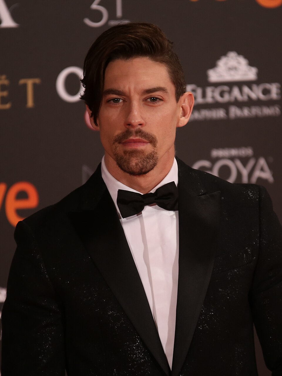 José Lastra