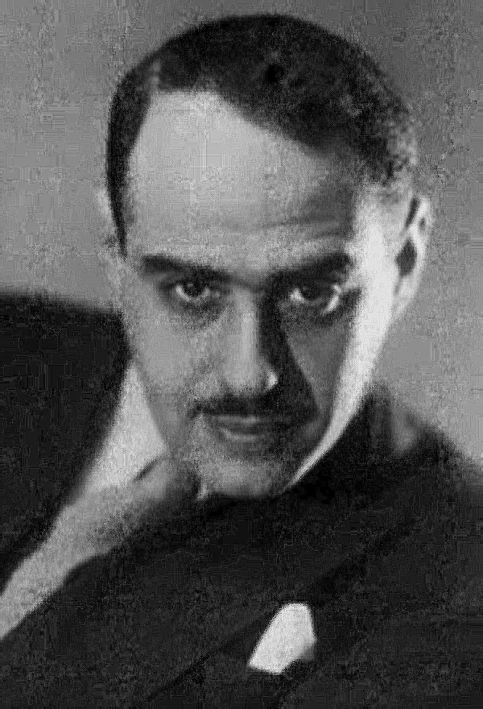 José Leitão
