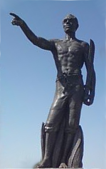 José Leonardo González
