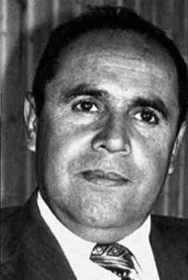 José Lino