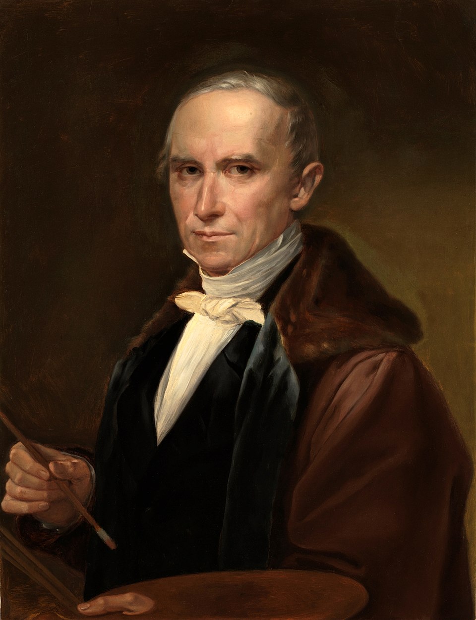 José Luís Agudo