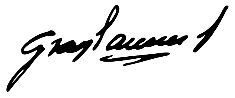 José Luis Arancibia