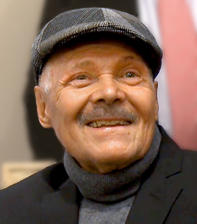 José Luis Cuevas