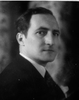 José Luis Cumplido