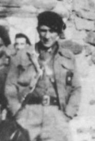 José Luis Gómez Urdáñez