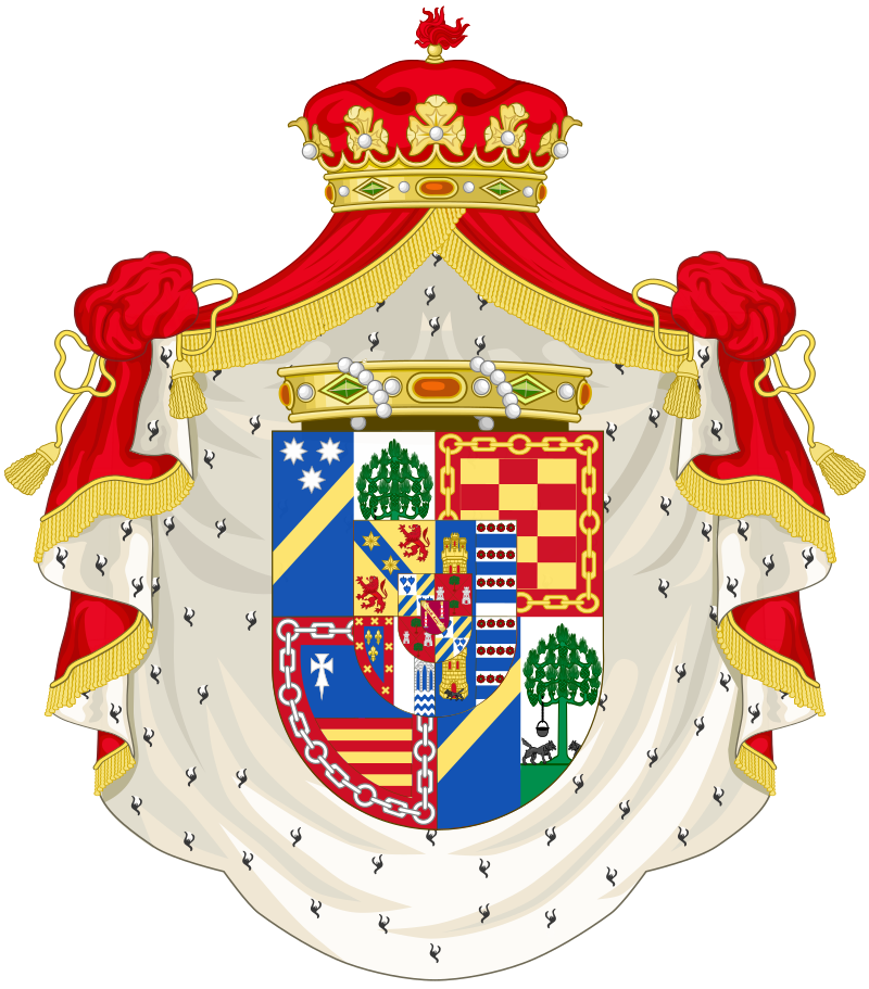 José Luis Lima Franco