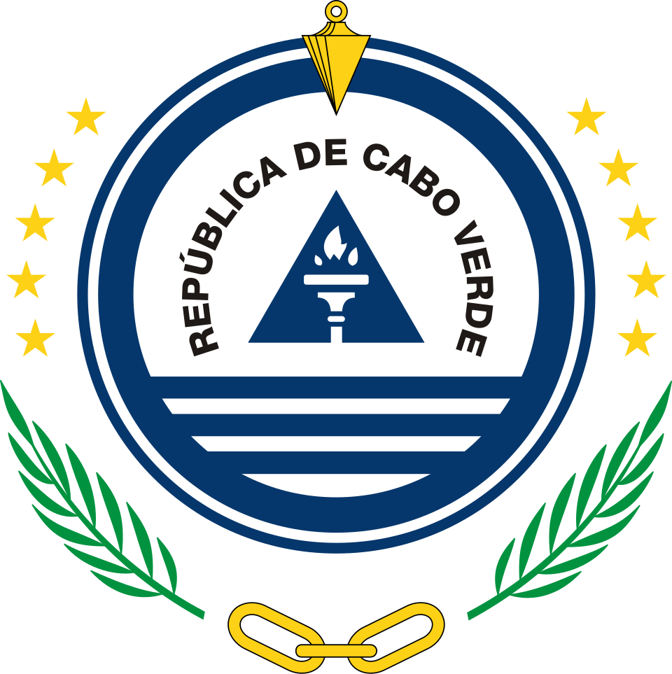 José Luís Livramento Brito