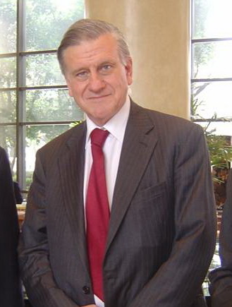 José Luis Peñalvo