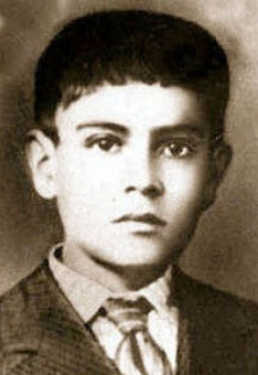 José Luis Sánchez