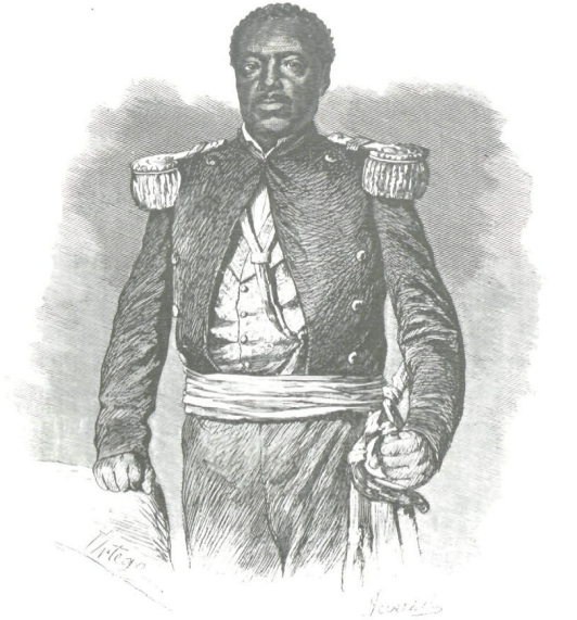José Luis Suero