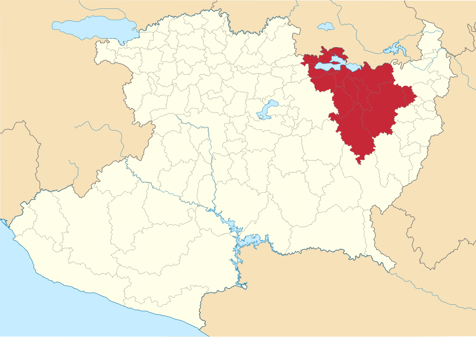 José Luis Téllez Marín