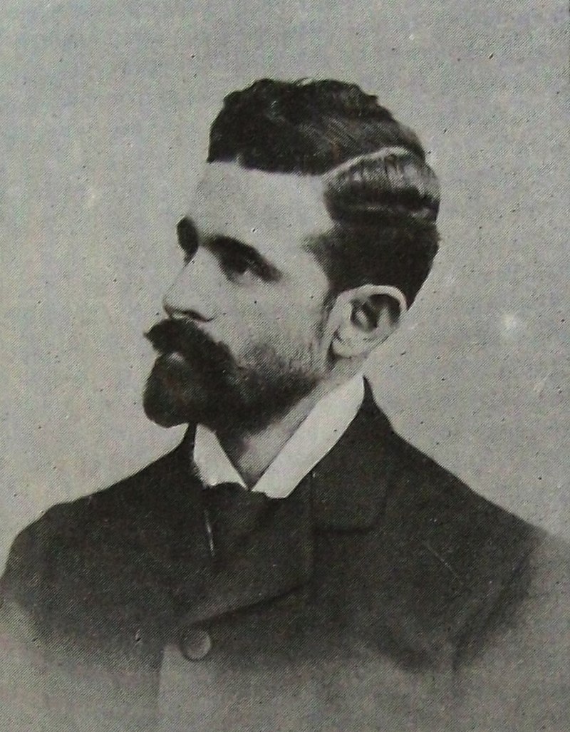 José Manuel Álvarez