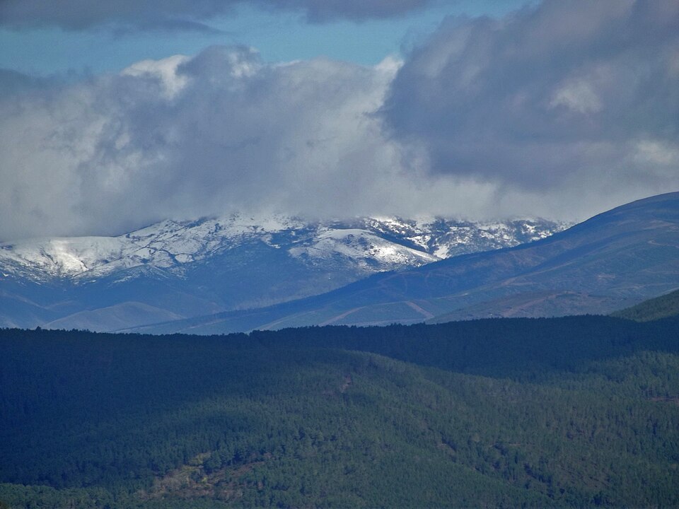 José Manuel Baltar Blanco