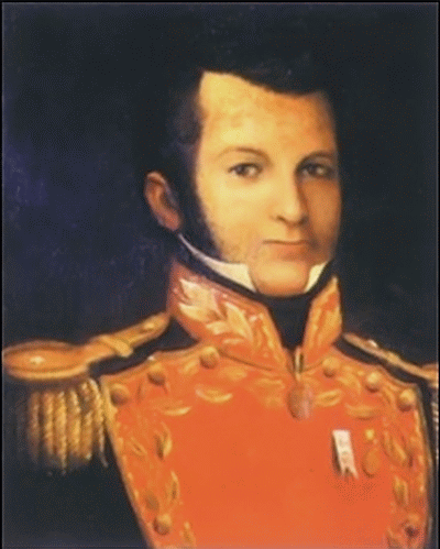 José Manuel Bernabé