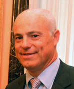 José Manuel Campa