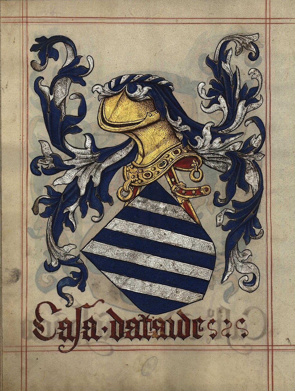 José Manuel Castanheira