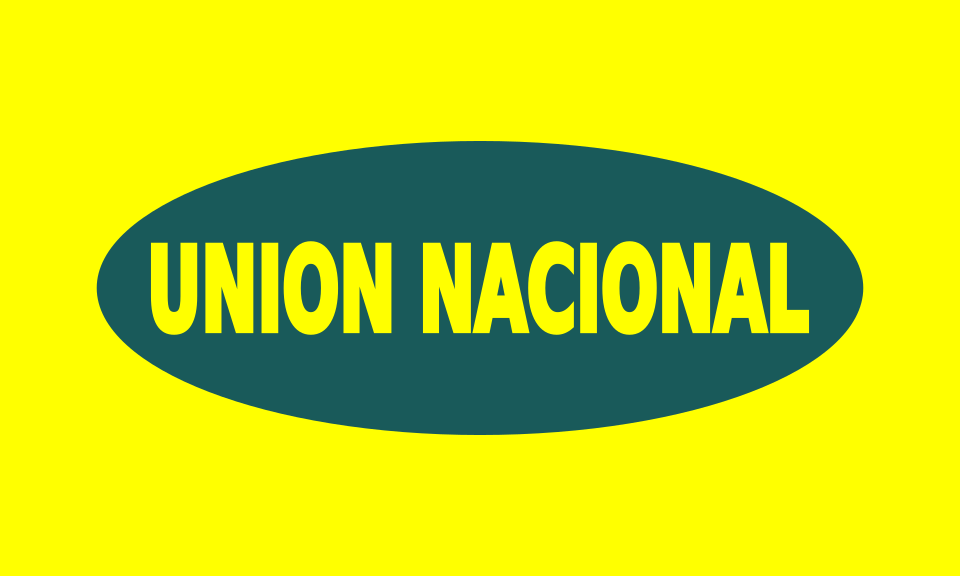 José Manuel Echandi