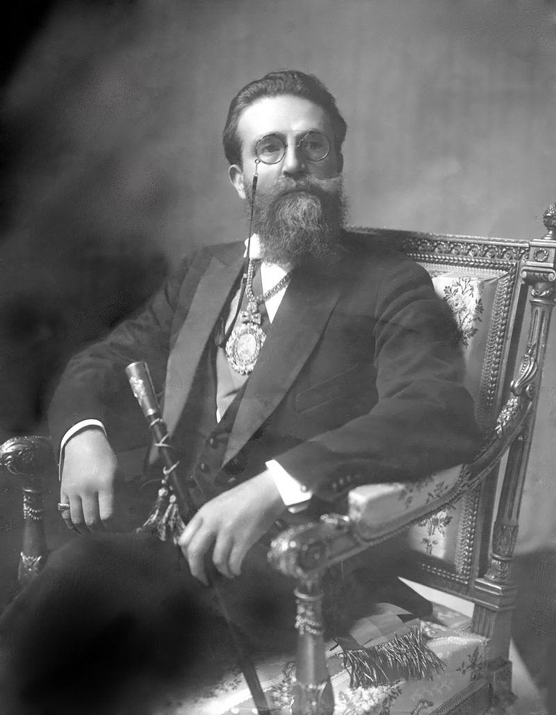 José Manuel Gutiérrez