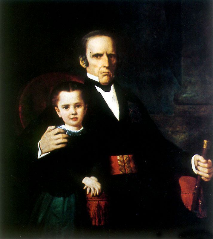 José Manuel Maroto