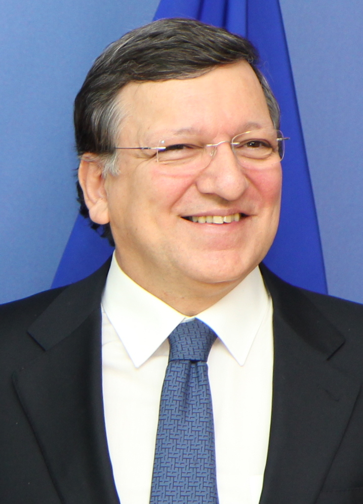 José Manuel Mendes
