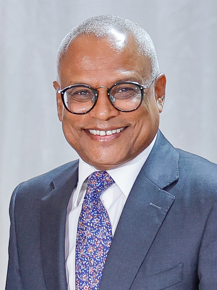 José Manuel Neves