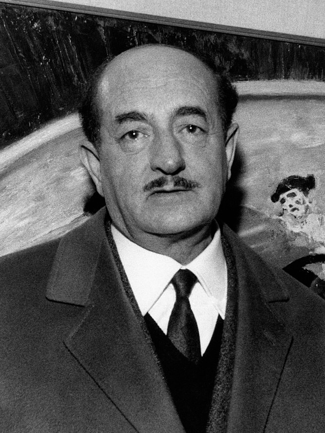 José Manuel Núñez Ponte