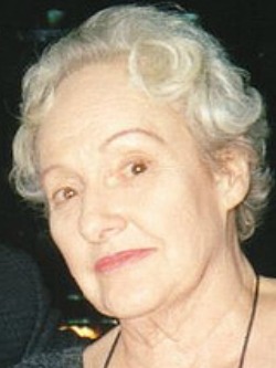 José Manuel Parada