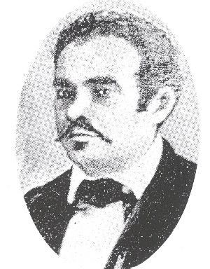 José Manuel Polanco