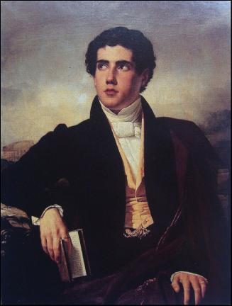 José Manuel Ramírez