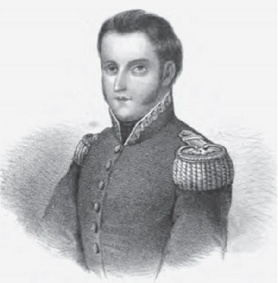 José Manuel Terán