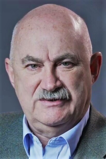 José Mari Aierdi