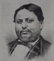 José María Arteaga