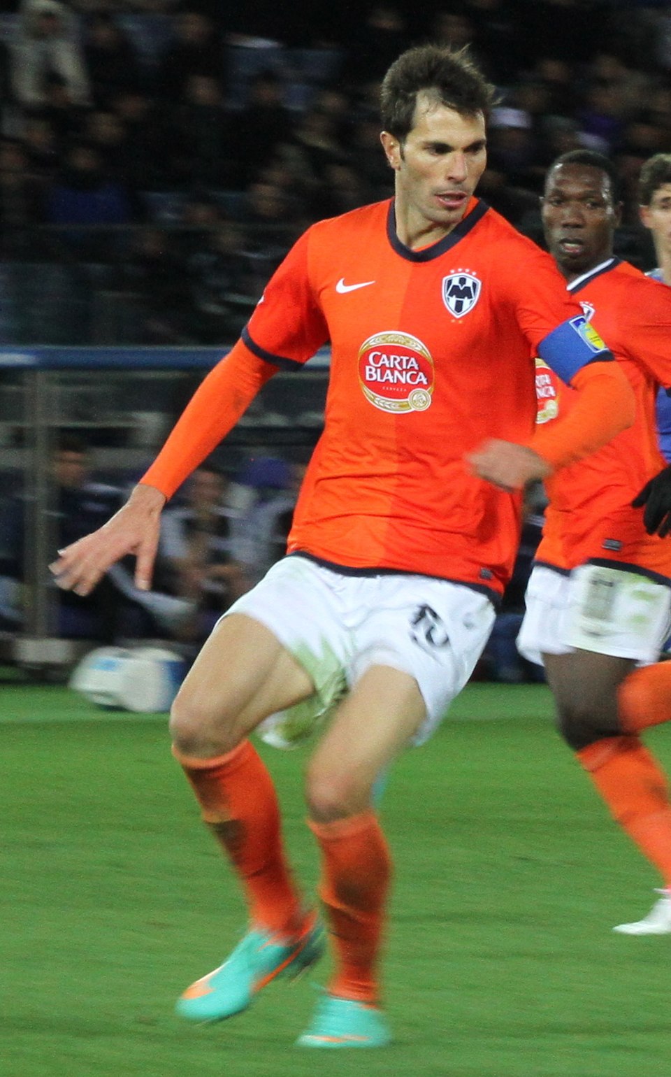 José María Basanta