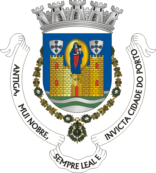 José Maria Câmara Júnior