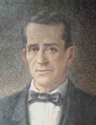 José María Cañas