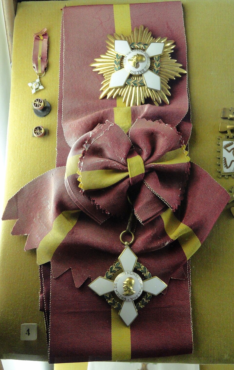 José María Carrascosa