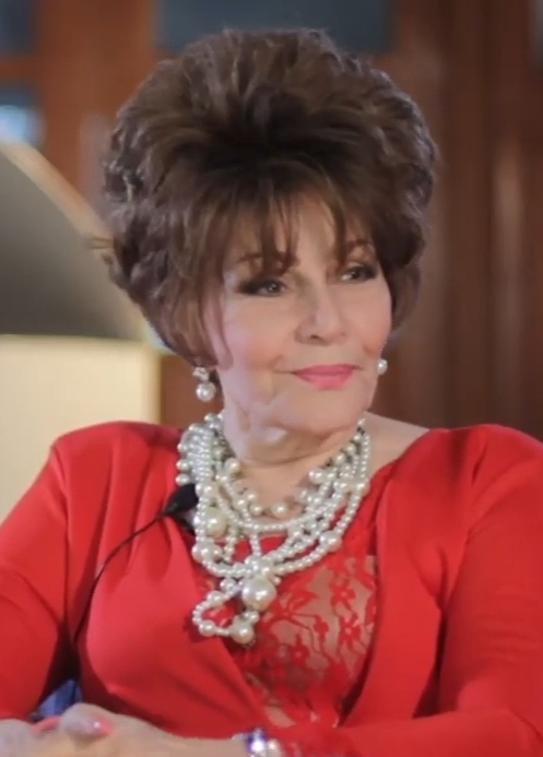 José María Corrales