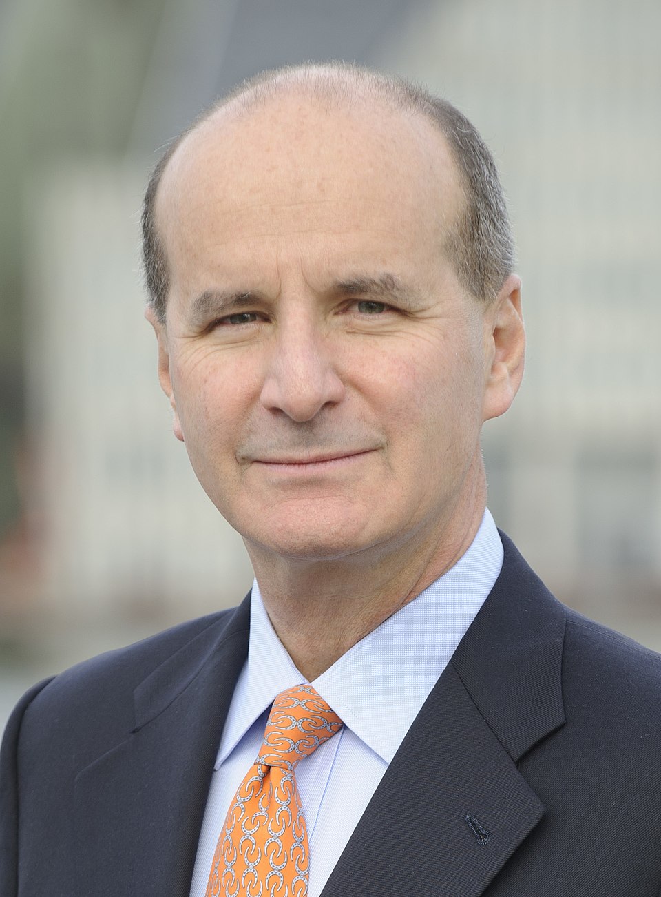 José Maria Costa