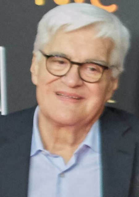 José María Galante