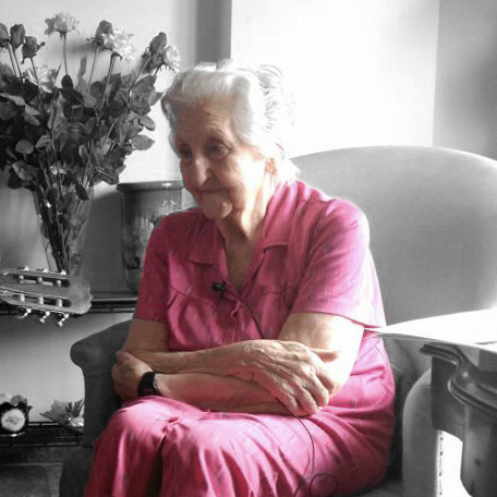 José María Requena