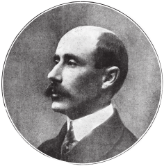 José María Salaverría