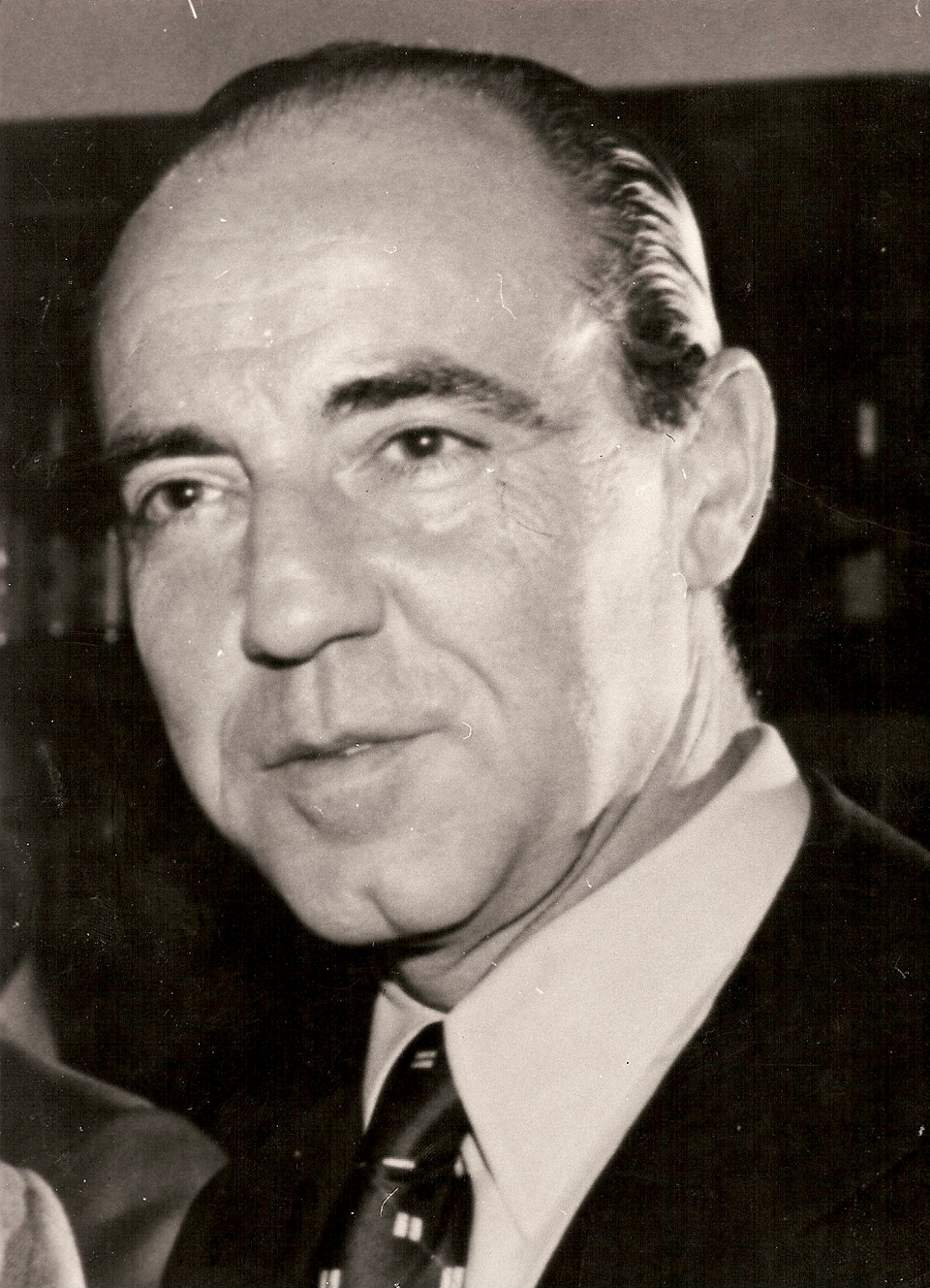 José María Sánchez-Ventura