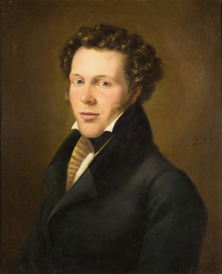 José María Torrijos